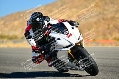 media/Oct-12-2024-TrackXperience (Sat) [[9a0d9c6d32]]/Level 2/Session 1 (Bowl Exit)/